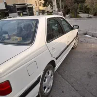 پرشیا تیوفایوLX tu5