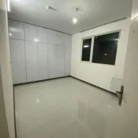 آپارتمان 115 / بعثت / ملکی|فروش آپارتمان|سبزوار, ولیعصر (نجار آباد)|دیوار