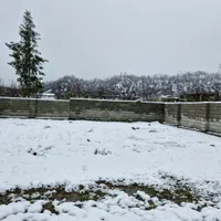 فروش زمین ۲۰۳ متری در هشتپر طولارود میجمع