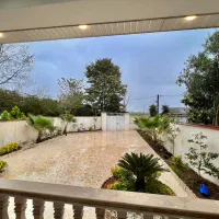 ویلای شخصی ساز ویو ابدی و دنج 320متری نزدیک دریا|فروش خانه و ویلا|رشت, بازار|دیوار