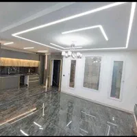 60متری شیک/بازسازی به سبک کلاسیک/سندتک برگ|فروش آپارتمان|تهران, تهرانسر شرقی|دیوار
