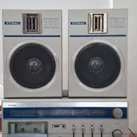 ظبط،  آنتیک قدیمی