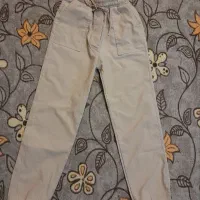 وسایل قیمت مناسب هستن