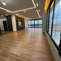 فروش پنت هوس ۲۵۰ متری کد۲۱۱