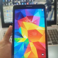 تبلت سامسونگ بدون سیمکارت tab A8 wifi