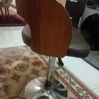 صندلی اپن در حد نو