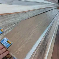 دکوراسیون داخلی کاغذدیواری ،سقف کاذب با۲۰درصدتخفیف|خدمات پیشه و مهارت|اهواز, نادری|دیوار