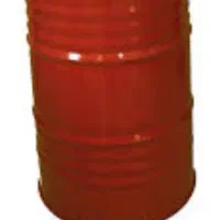 تخته و بشکه گچ کاری