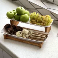 اولین بار در بانه|صنایع دستی و سایر لوازم تزئینی|بانه, |دیوار