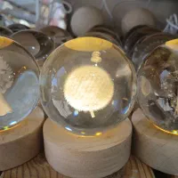 دکوری و کادویی|مجسمه، تندیس، ماکت|شهرکرد, |دیوار