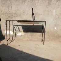 فرقون وبیل
