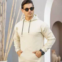 هودی « داخل کرکی» مردانه (عمده)|لباس|شیراز, گلکوب|دیوار