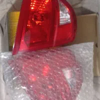 کوییک|خودرو سواری و وانت|زاهدان, |دیوار