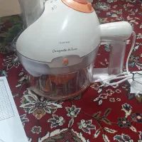 خردکن ورنده|خردکن، آسیاب، غذاساز|یاسوج, |دیوار