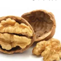 گردو