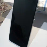 گوشی سامسونگ