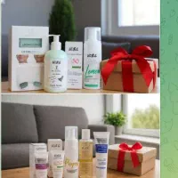 پک جوانساز گاتیو برند ایتالیایی اورجینال/خرم آباد