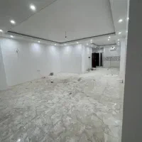 فروش-آپارتمان-100-متری