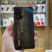 POCO X7pro|موبایل|قم, عمار یاسر|دیوار