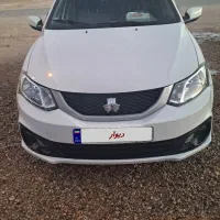 ساینا s مدل 1401