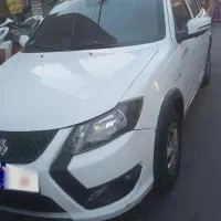 کویک 1402 s بی رنگ پمپ