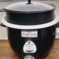 پلوپز چندکاره