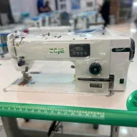 نخ قطع کن زوجی