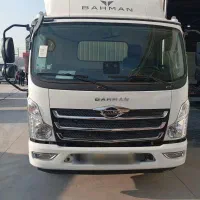 فورس مدل۱۴۰۴