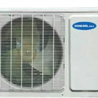 نصب، سرویس ، شارژ گاز . تعمیرات کولر|خدمات پیشه و مهارت|عباس‌آباد, |دیوار