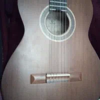 گیتار متا پور پلاس