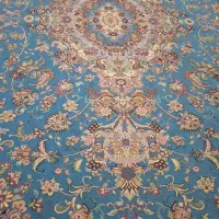 روفرشی ۱۲متری مخمل