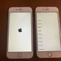 گوشی اپل 6s تاچ ال سی دی و برد اپل 6s|موبایل|کرمانشاه, |دیوار