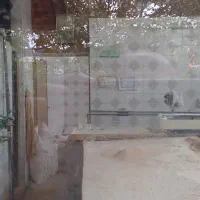 اجاره نانوایی بربری در شیرگاه