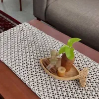 با رنگ و طرح دلخواه|صنایع دستی و سایر لوازم تزئینی|ایذه, |دیوار