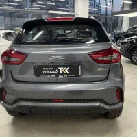 قیمت قطعی اقساطی بک ایکس3/TKKخسروانی