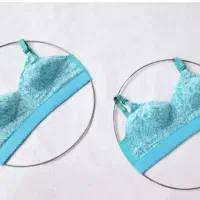 لباس زیر به قیمت تولیدی