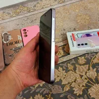 A55 Samsung|موبایل|قم, لسانی|دیوار