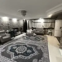 75متردوخواب_فول بازسازی_عروسک_گذر12متری