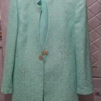 کت شلوار  دخترانه|لباس|تکاب, |دیوار