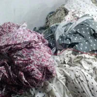 تولیدی لباس زنانه(شومیز)|استخدام صنعتی، فنی، مهندسی|تهران, شکوفه (عبدل آباد)|دیوار