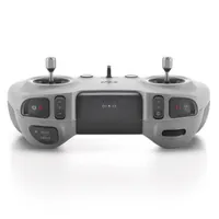ریموت DJI FPV Remote Controller3      fpv|دوربین عکاسی و فیلم‌برداری|تهران, جوادیه|دیوار