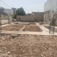 تخریب ساختمان