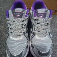 کتونی مردانه سایز ۴۳ ـ نو نو زیر قیمت بازار