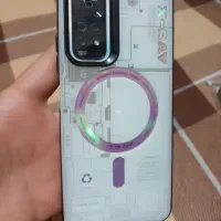 گوشی شیائومی نوت 11|موبایل|قزوین, |دیوار