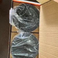 میدرنج ۶.۵ نو آلفاسونیک