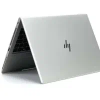 لپ تاپ Elitebook 830 g7