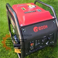 موتور برق ۳ کیلو وات