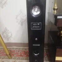 سینما خانگی|سیستم صوتی خانگی|بیرجند, |دیوار