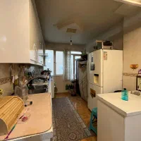 ۵۲متری ۱ خواب /تک واحدی / تمیز|اجارهٔ آپارتمان|تهران, تهراننو|دیوار