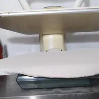 اتو بخار پرسی|اتو و لوازم اتو|تهران, فلاح|دیوار
